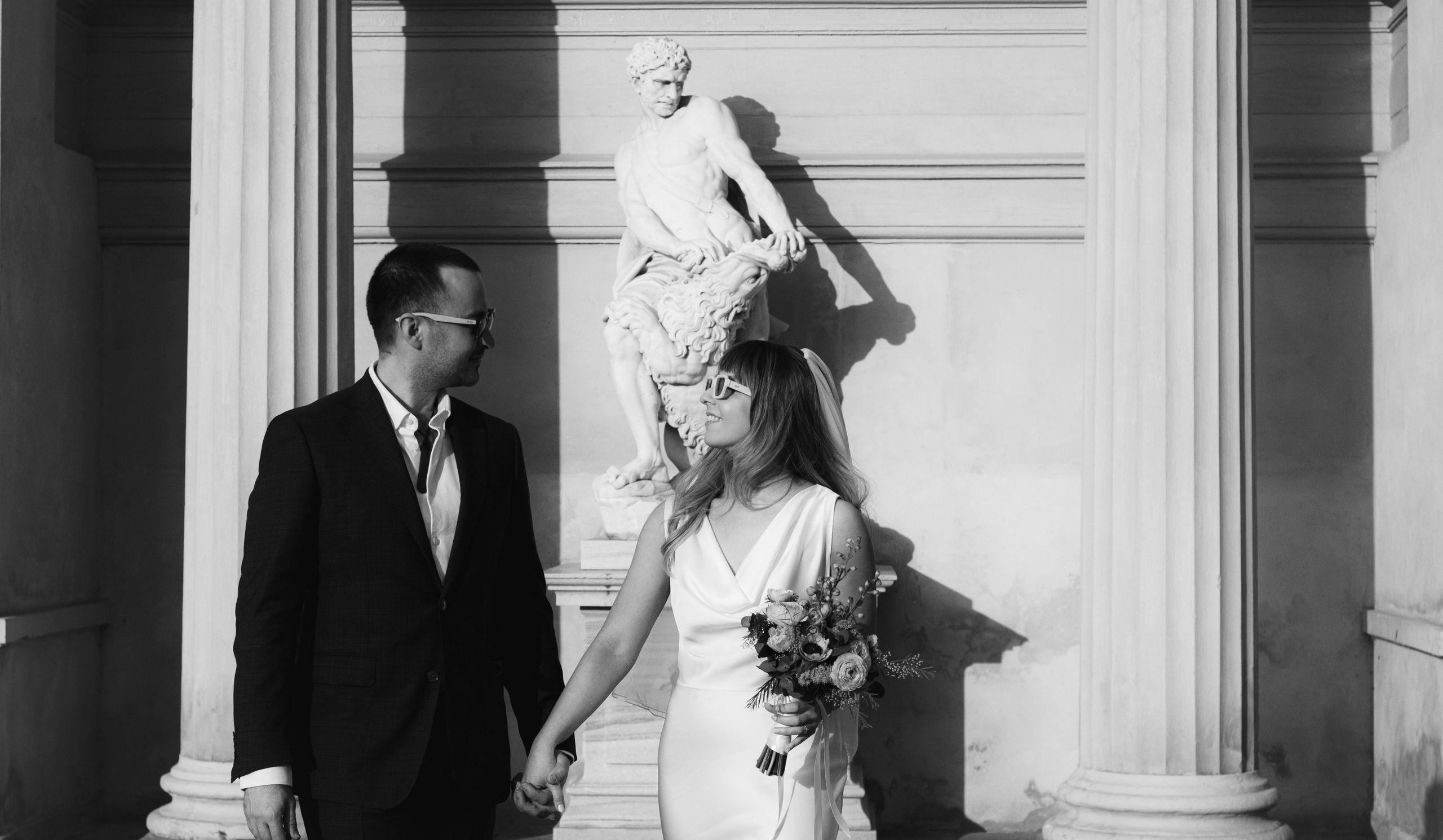 Hero Slideshow Image 1