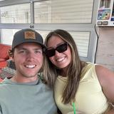 Husby's Food & Spirits