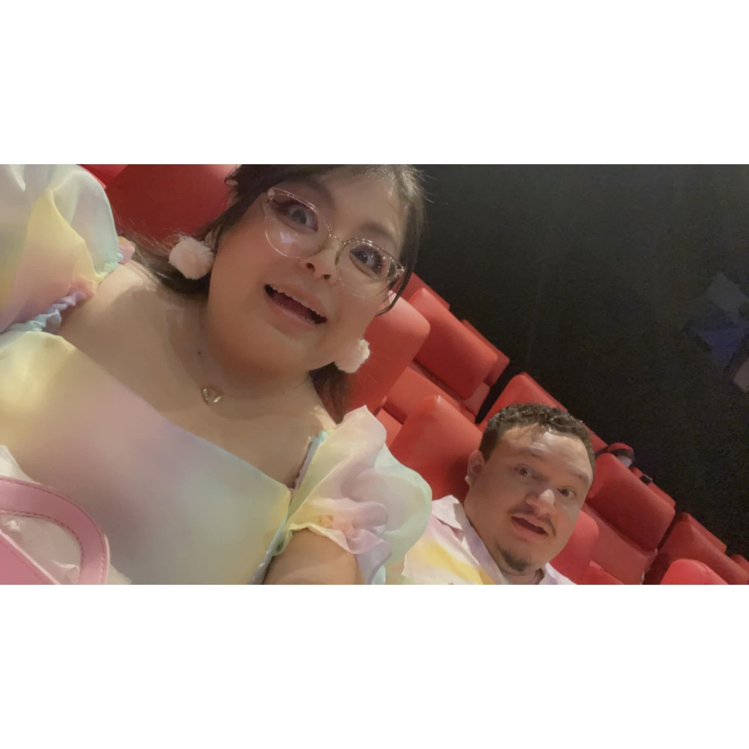 Barbie Movie