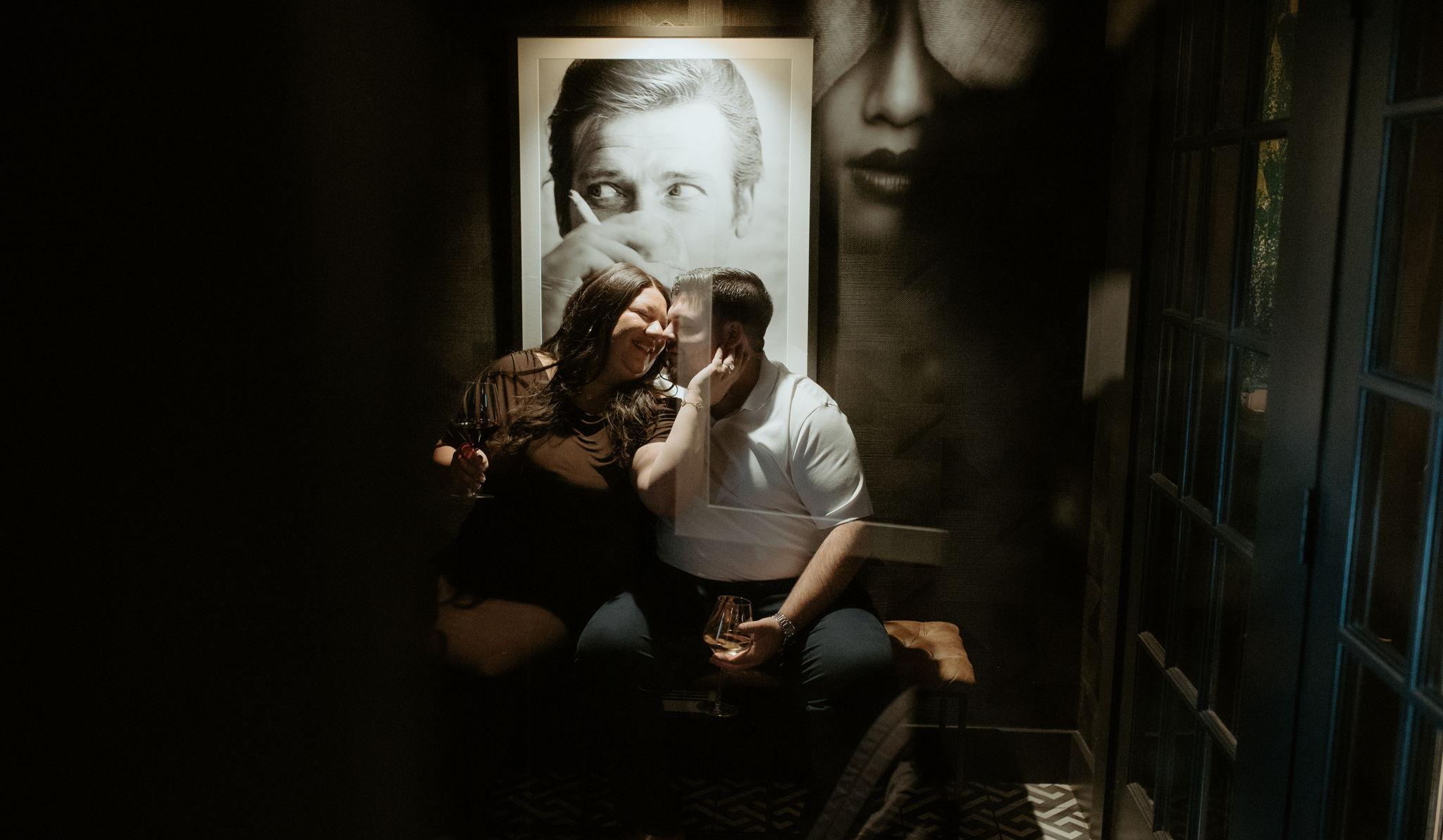 Hero Slideshow Image 5