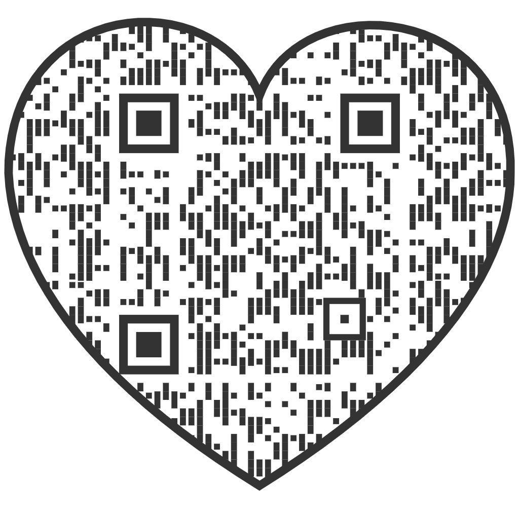 The Wedding Website of Jennifer Knowles and Rick Griffin