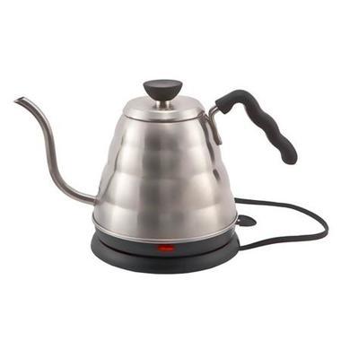 Hario Electric Buono Kettle