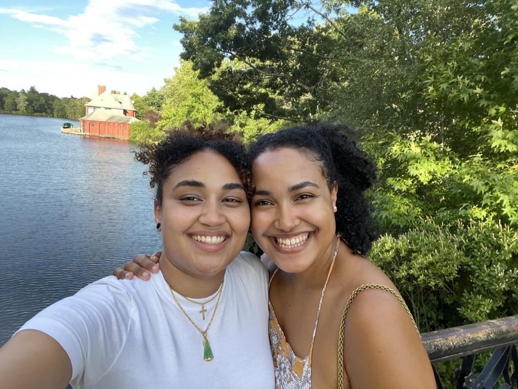 6c8a2422-4b0b-4cfd-bdb4-669108b0d3c4