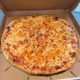 Ripieno's Italian Bistro