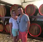 Samos Wine Museum