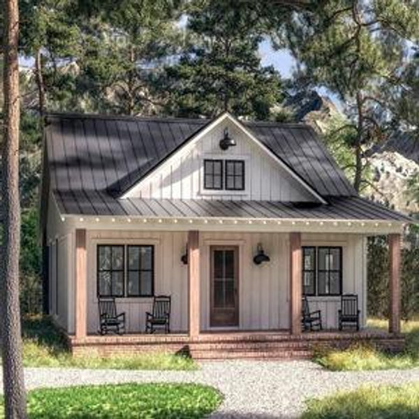 Our New Home Fund