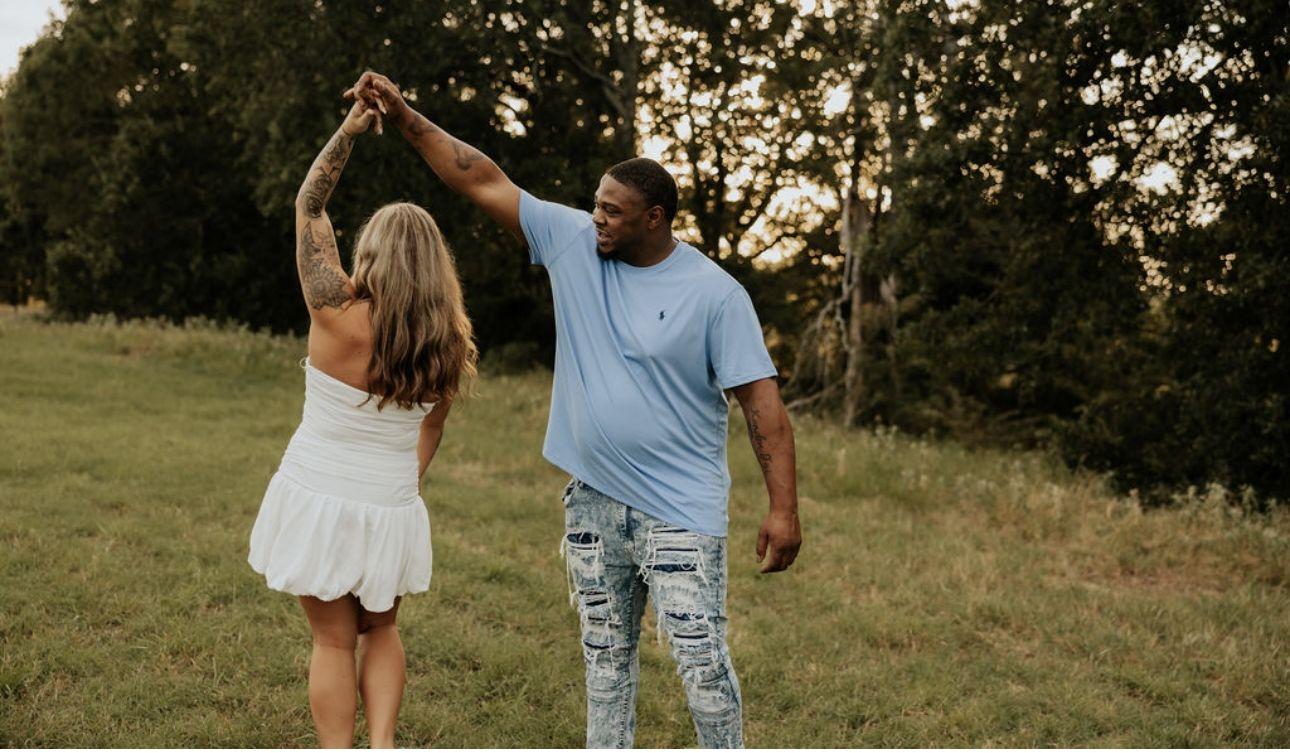 Hero Slideshow Image 2