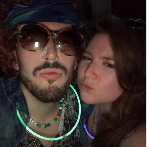 2018 - Halloween