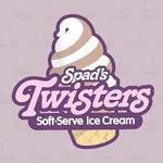 Spad's Twisters