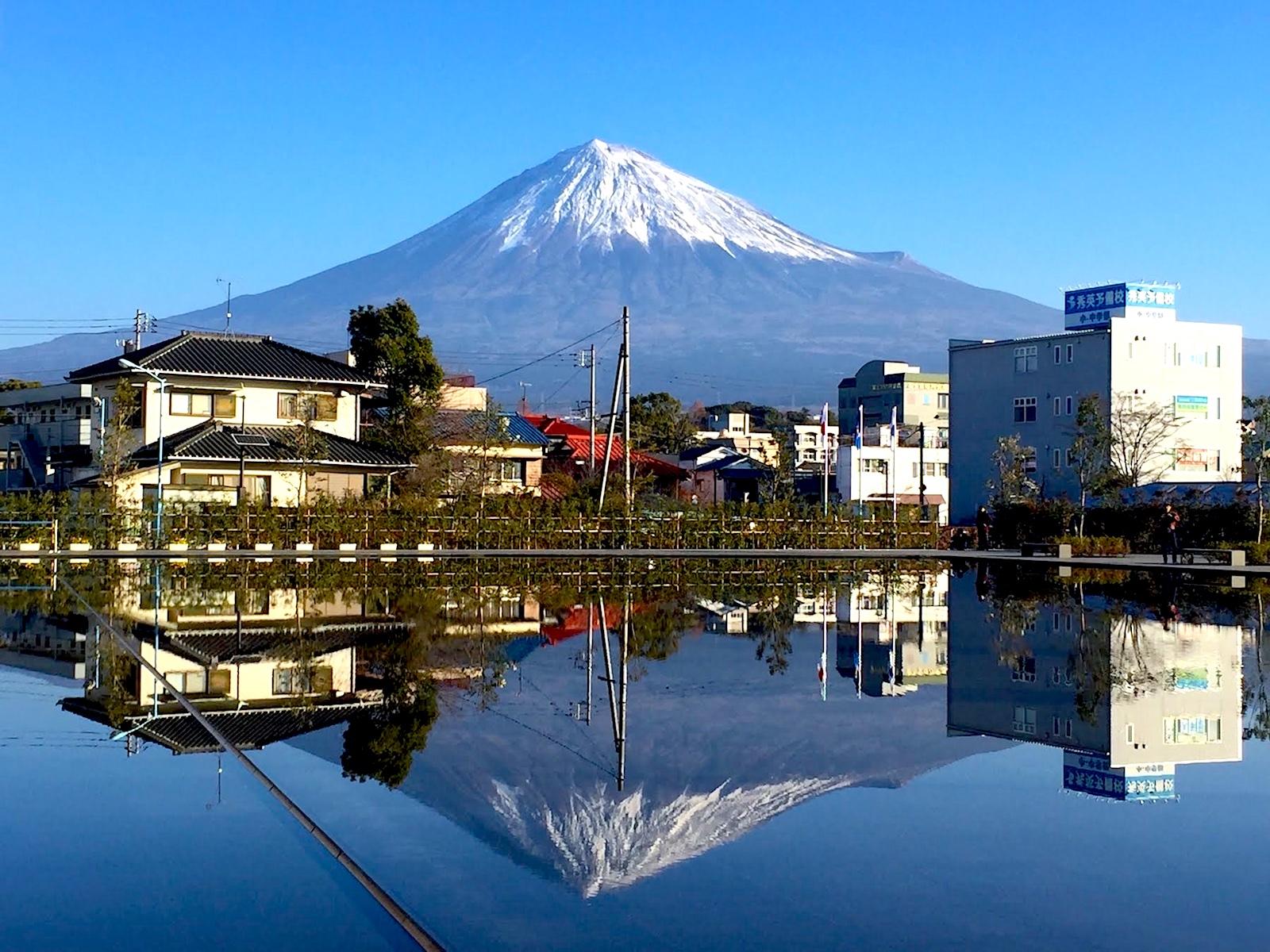 6c8b6c13-e88a-475e-93b8-d0b17569a04b