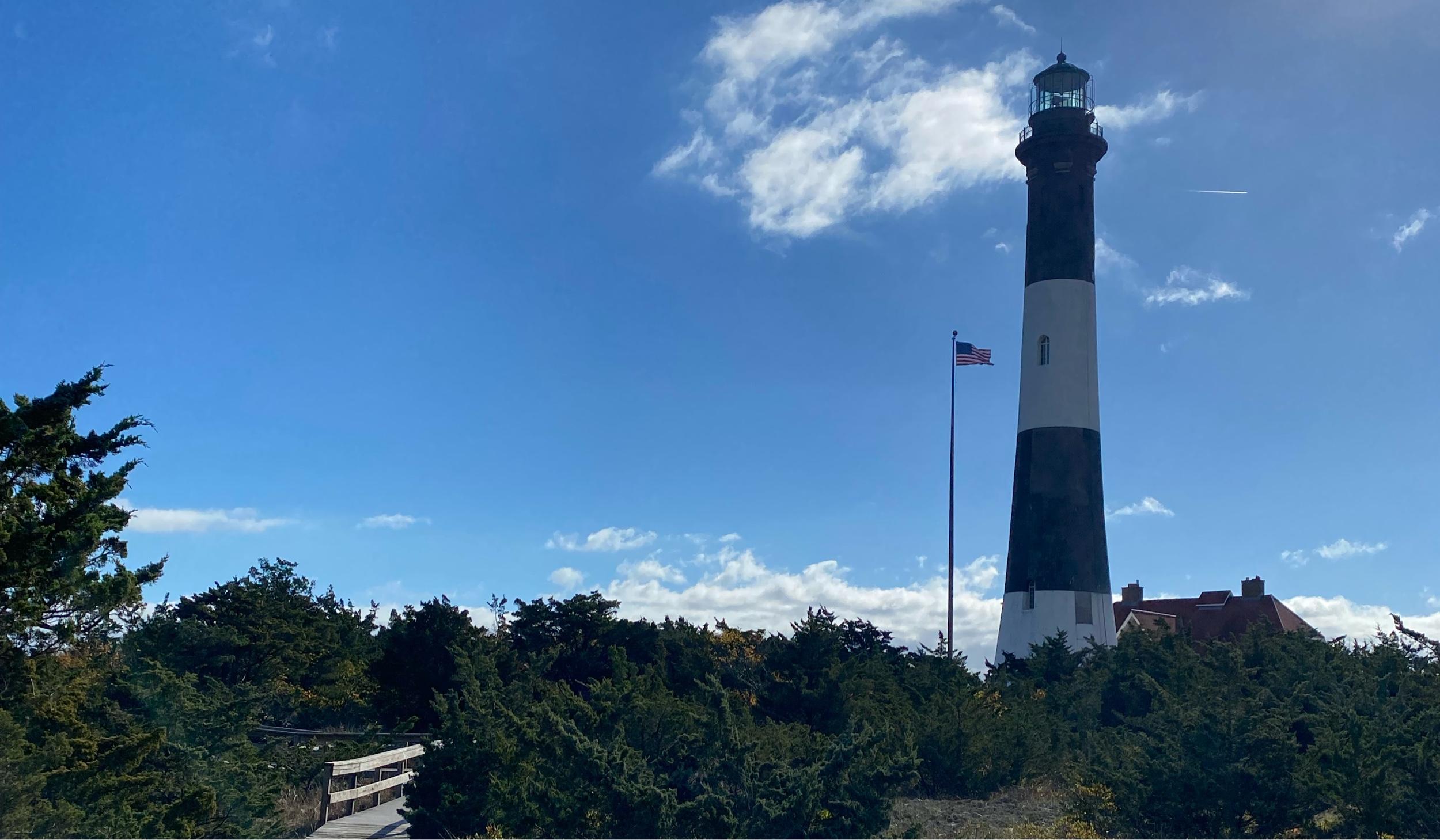 The Wedding Website of Alaina Frango and Michael Bittner