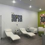 The Drip Bar - Virginia Beach