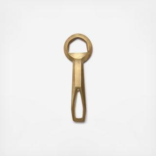Crown 1 Bottle Opener