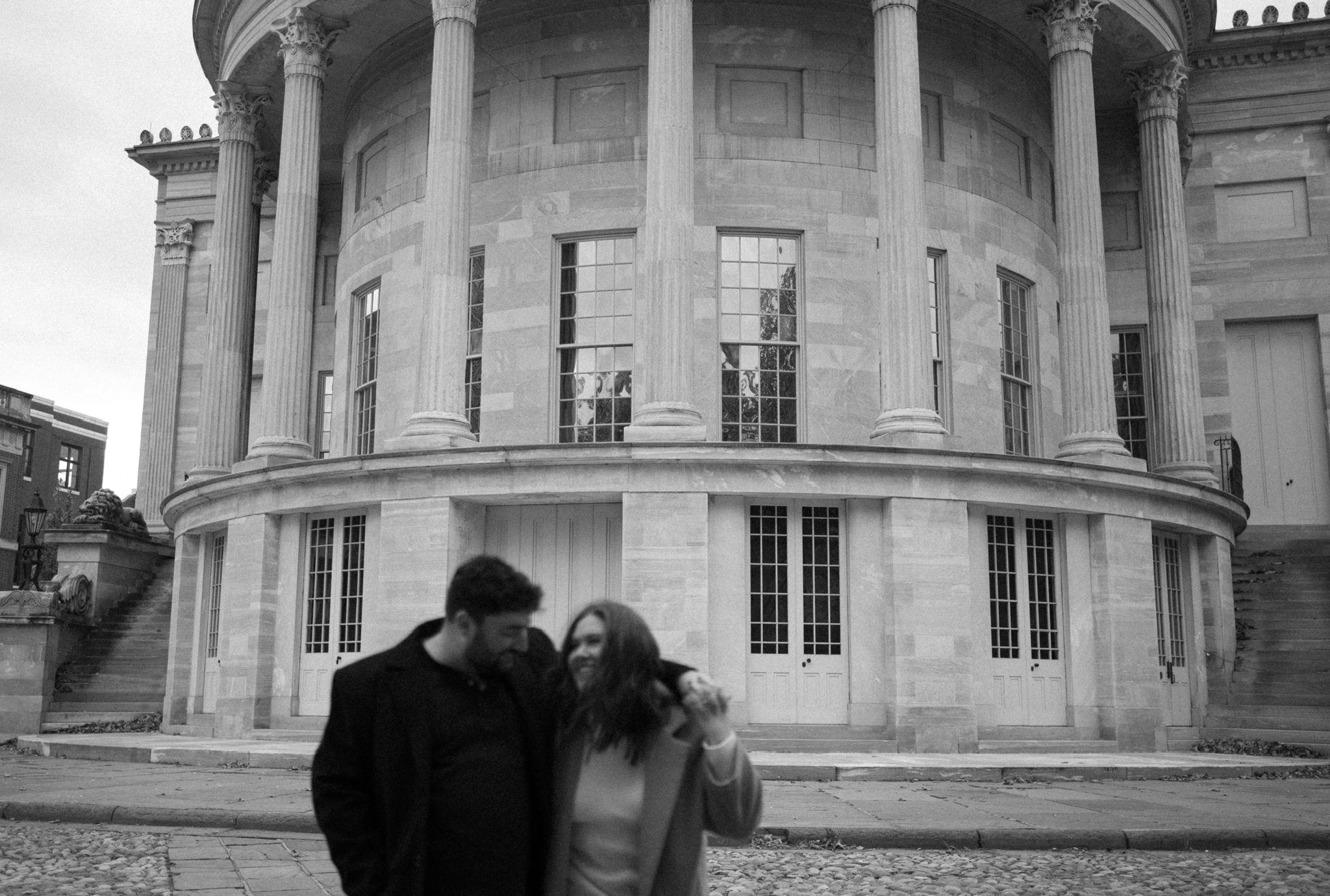 The Wedding Website of Madelyn McDonnell and Eric Lofquist