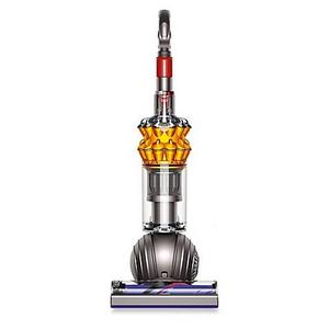 Dyson Small Ball™ Multi-Floor Upright Vacuum