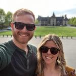 Biltmore