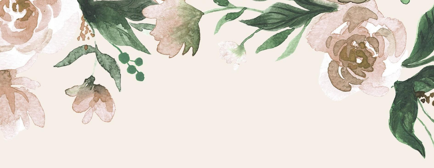 The Wedding Website of Gracelyn Estes and Patric Bishop