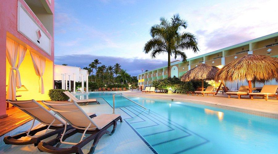 The Wedding Website of Laysha White and Nicholas Minter