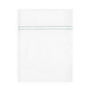 SFERRA Grande Hotel Flat Sheet, Full/Queen