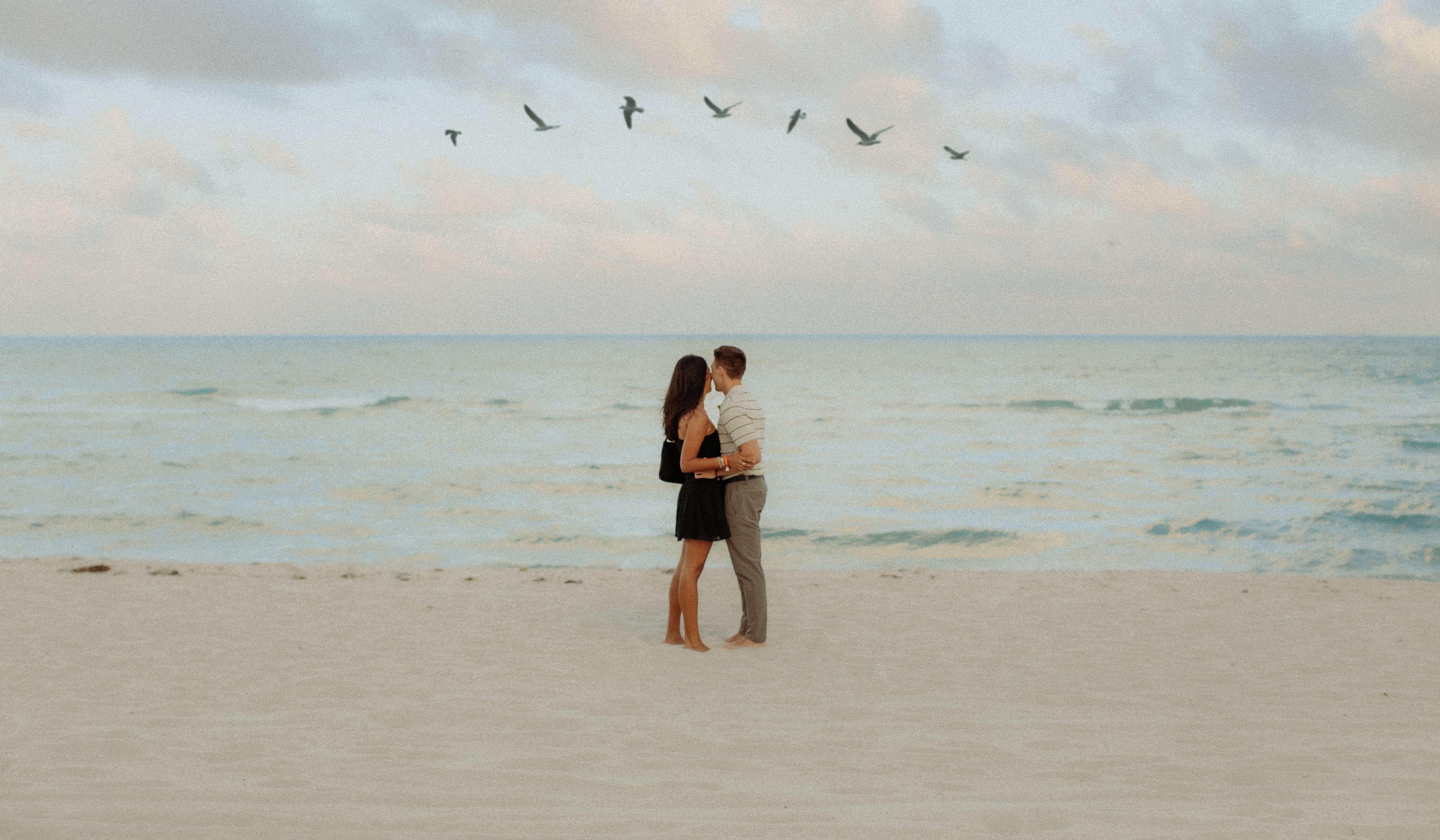 Hero Slideshow Image 2