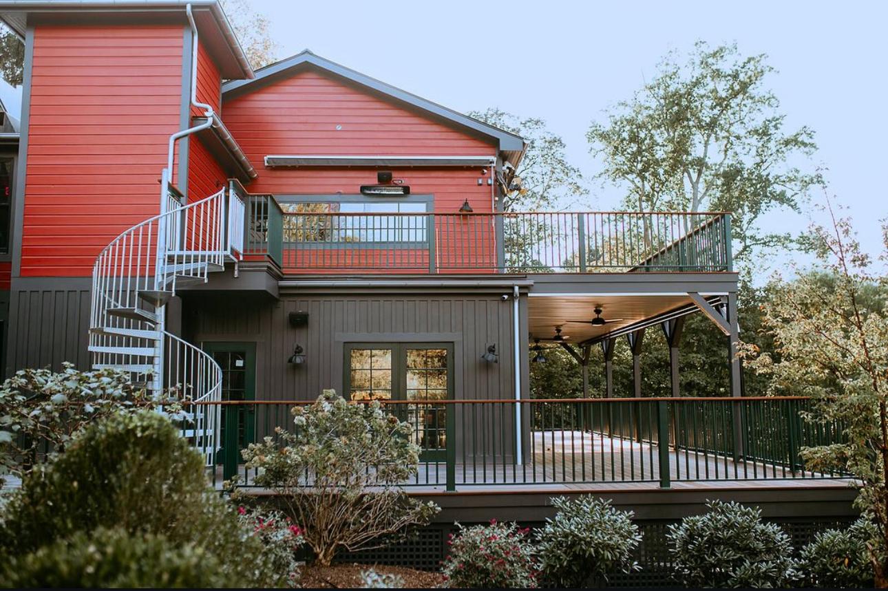 The Wedding Website of Shanna Gonzalez and Julie Mazzelli