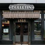 Ted's Bulletin - 14th Street