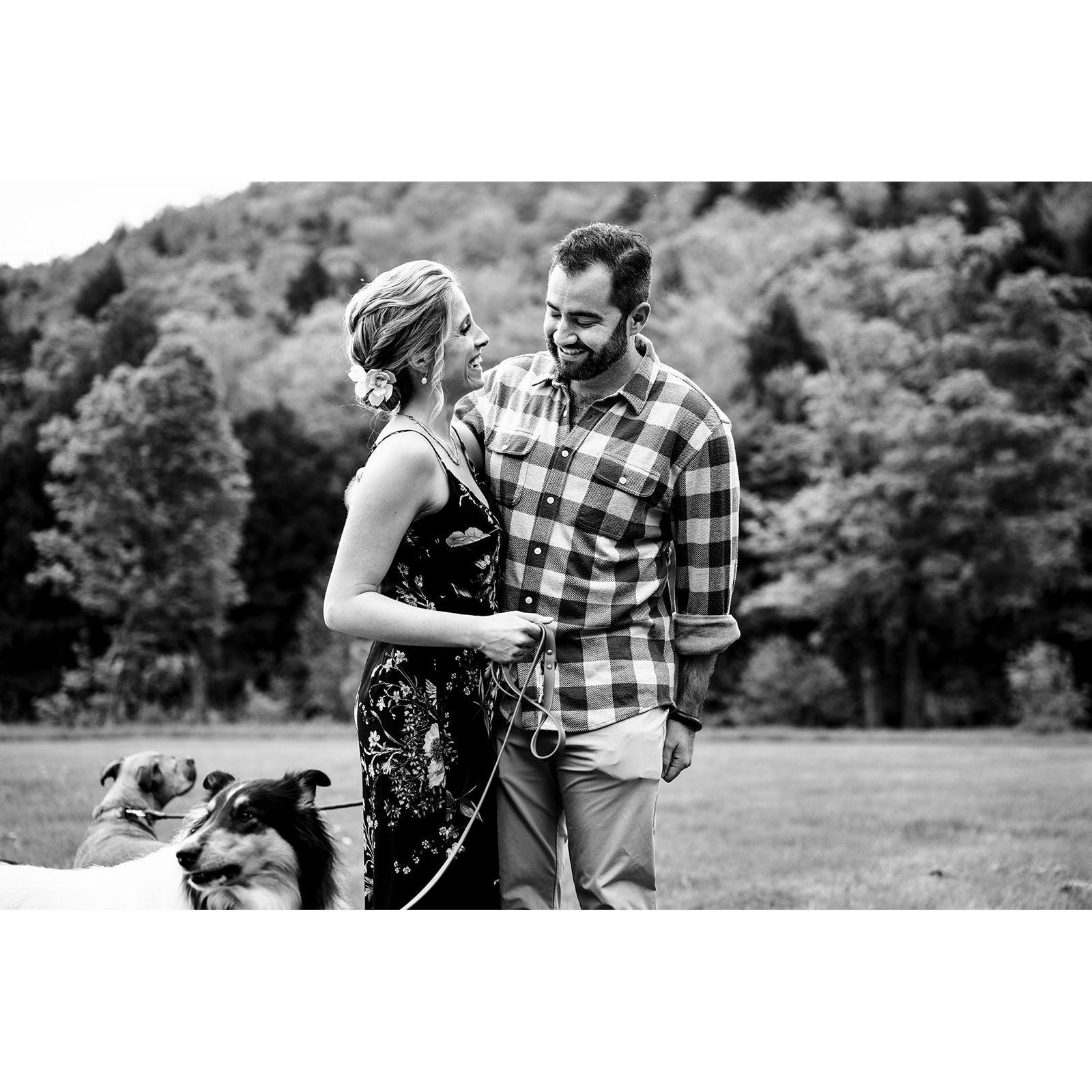 Warren, VT