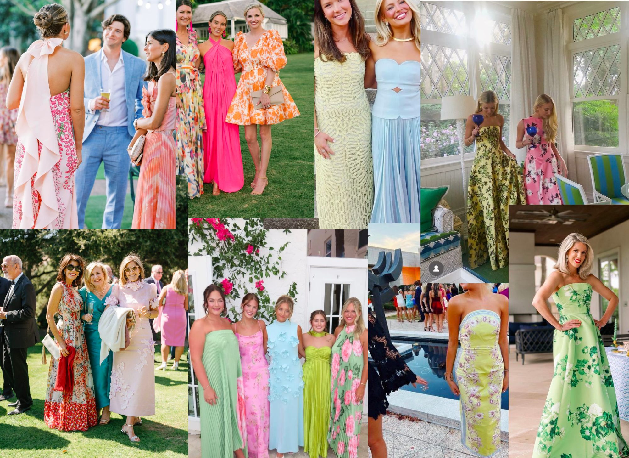 The Wedding Website of Jordan Murrell and Bo Young