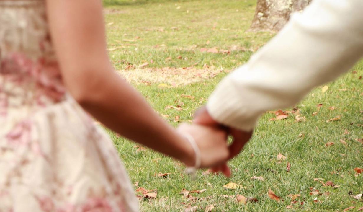 Hero Slideshow Image 2