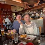 BLVD Seafood