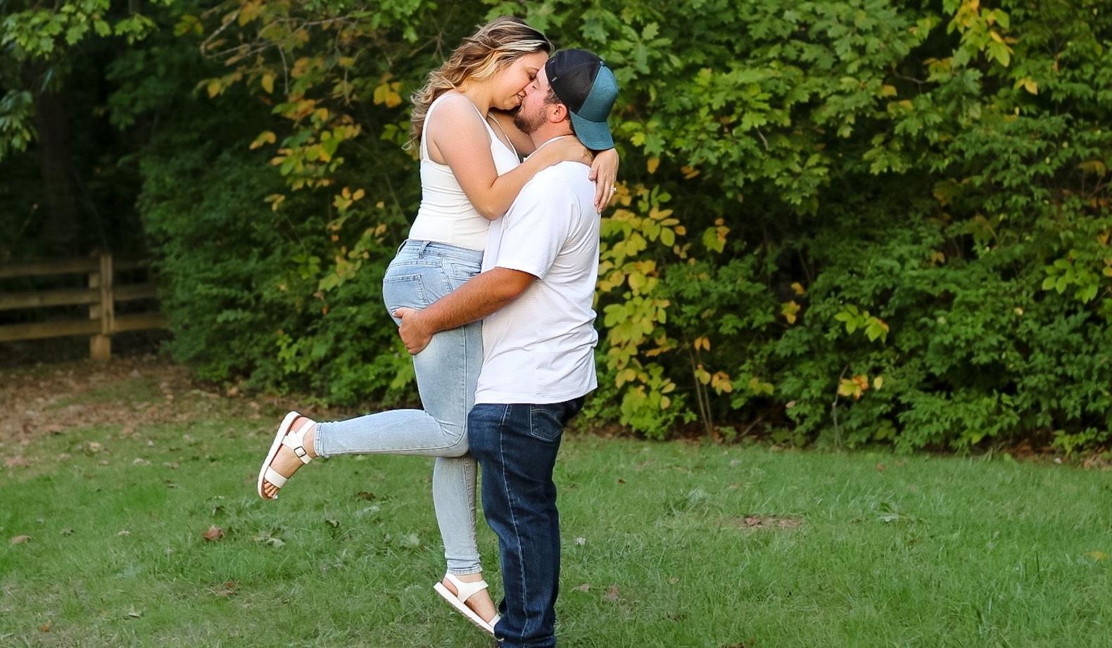 Hero Slideshow Image 2