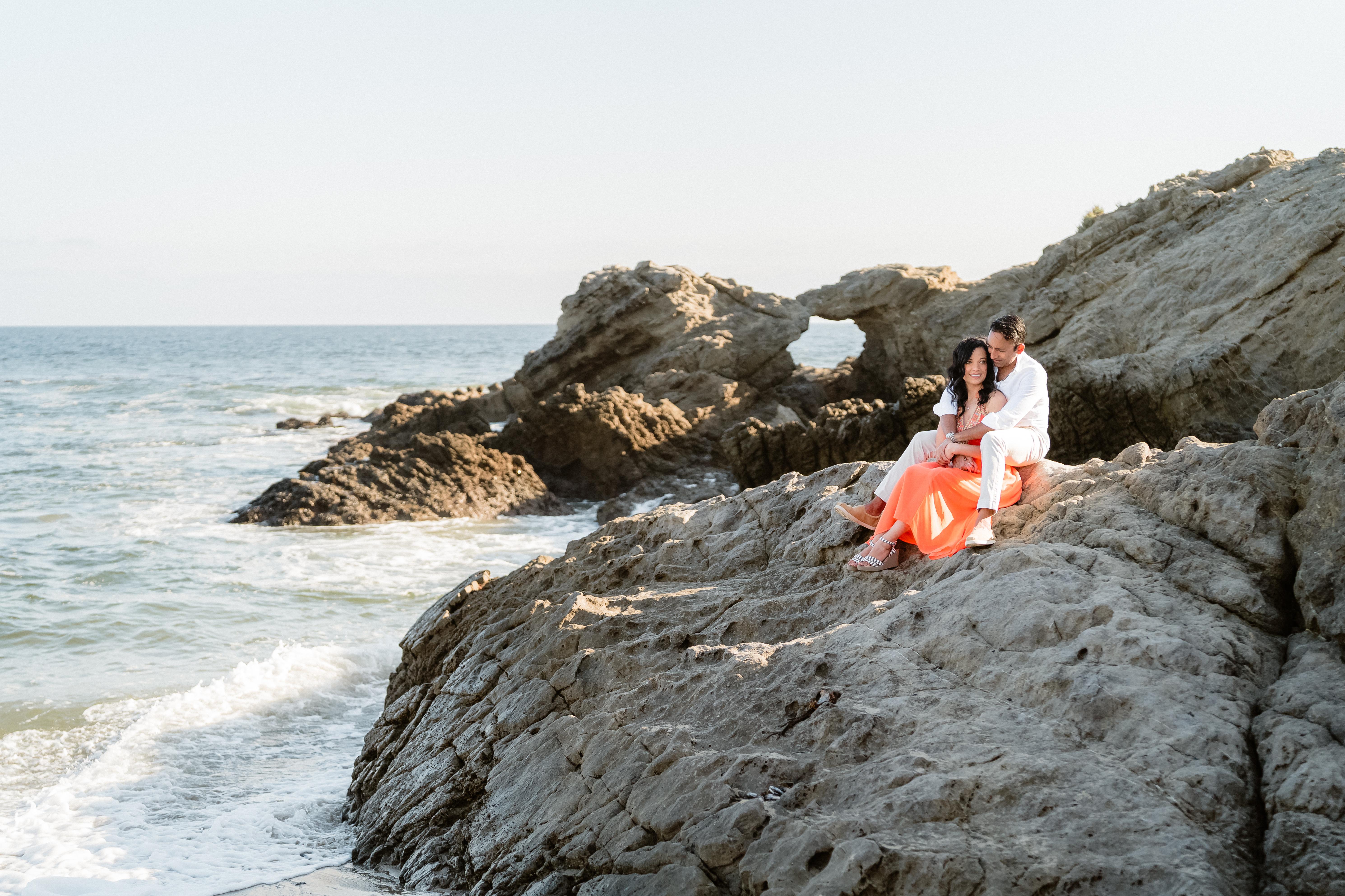 The Wedding Website of Inder Mehmi and Christina Martinelli