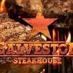 Galveston Steakhouse