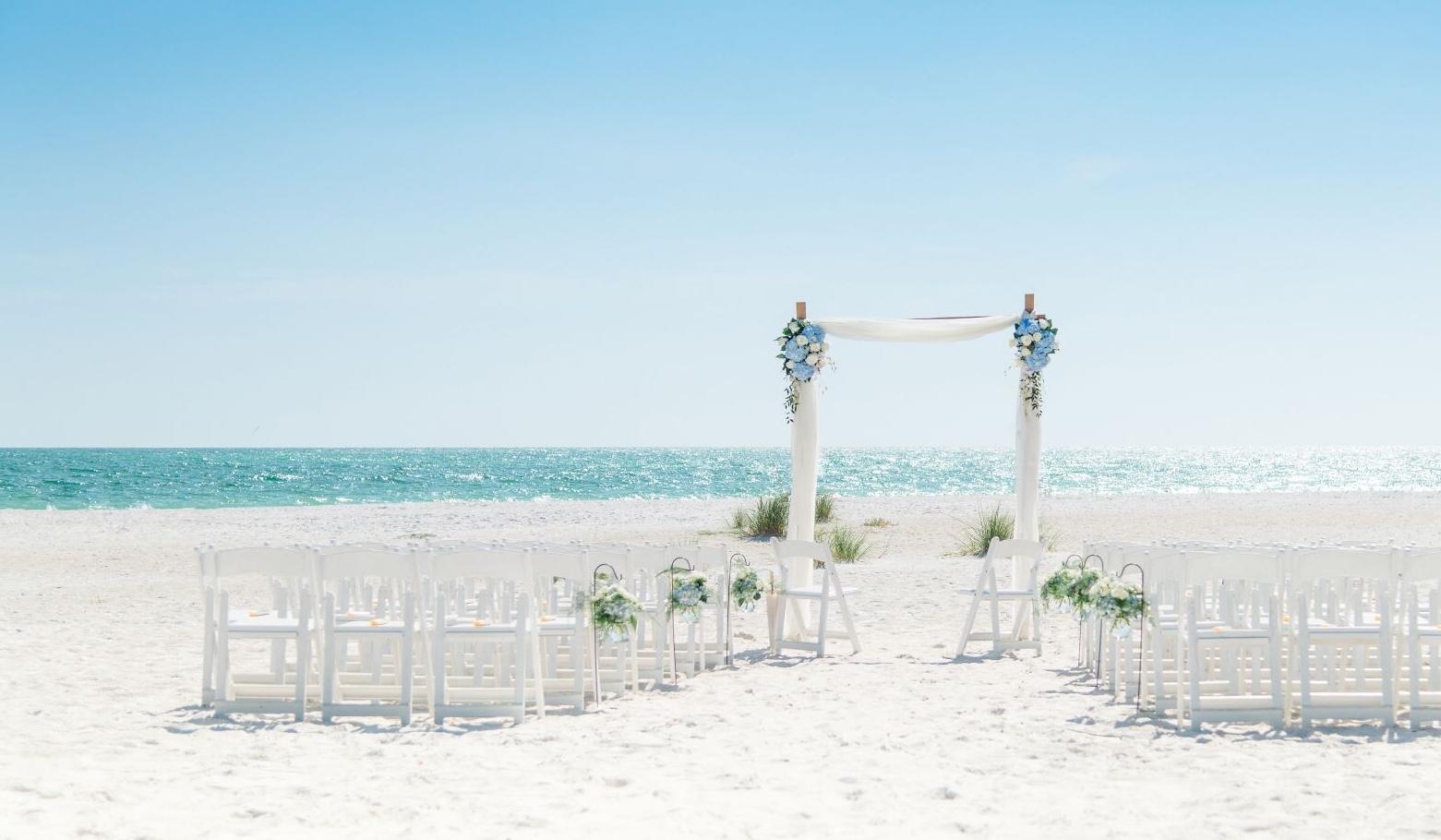 The Wedding Website of Haley Warrington and Colton Gee