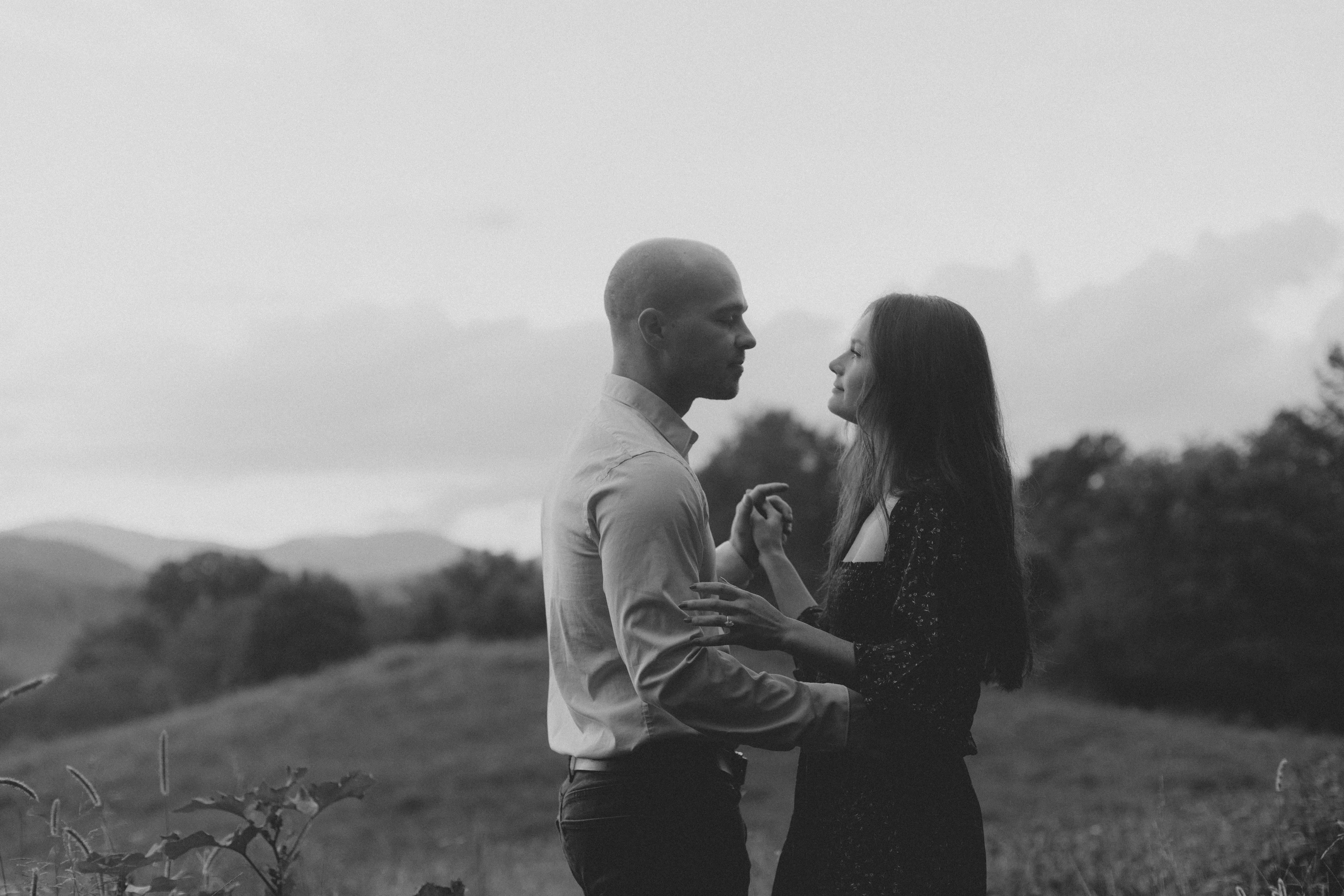 The Wedding Website of Vanessa Venable and Jacob Shirk