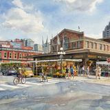 ByWard Market