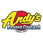 Andy's Frozen Custard