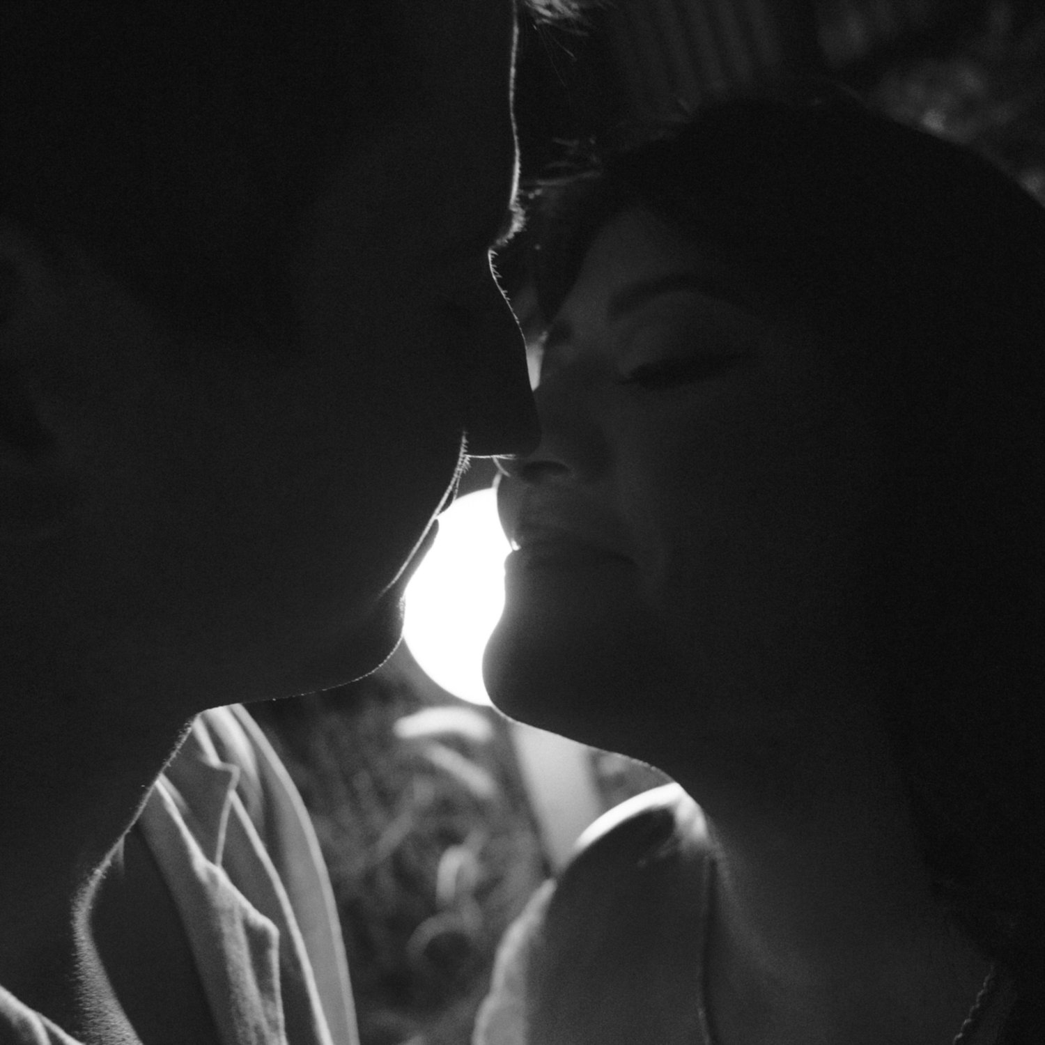 The Wedding Website of Leslie Leon-Jijon and Shawn Tyler Bridgmon