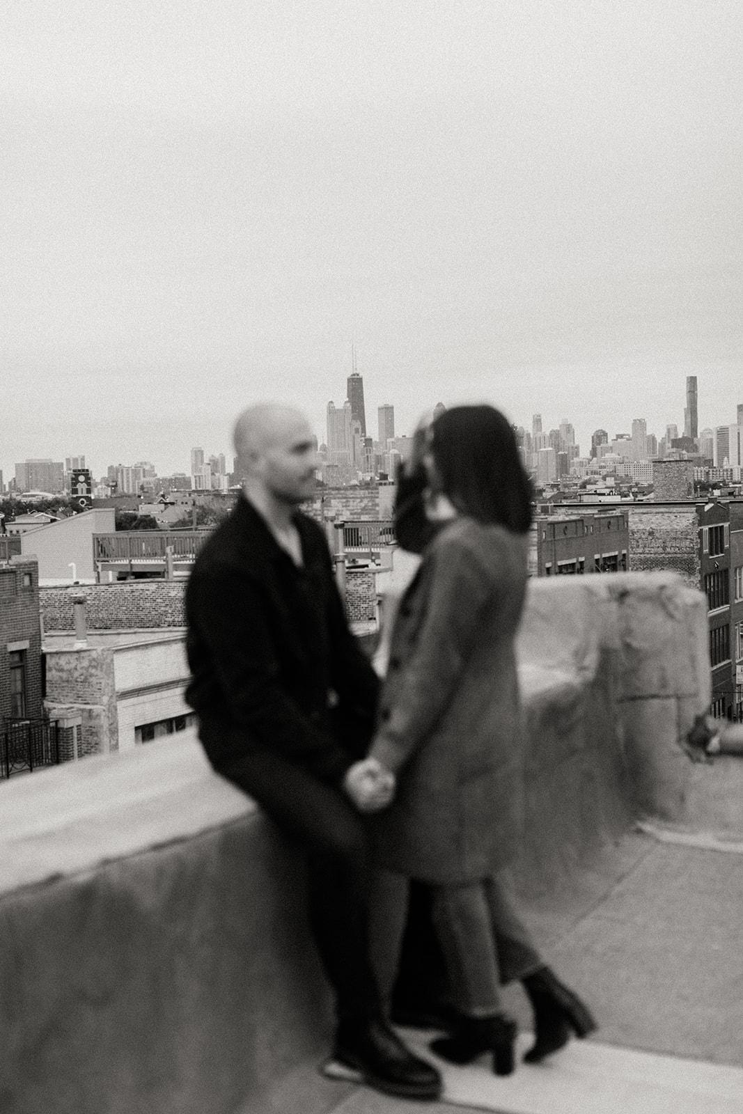 The Wedding Website of Rachel Burke and Jake Hurrell