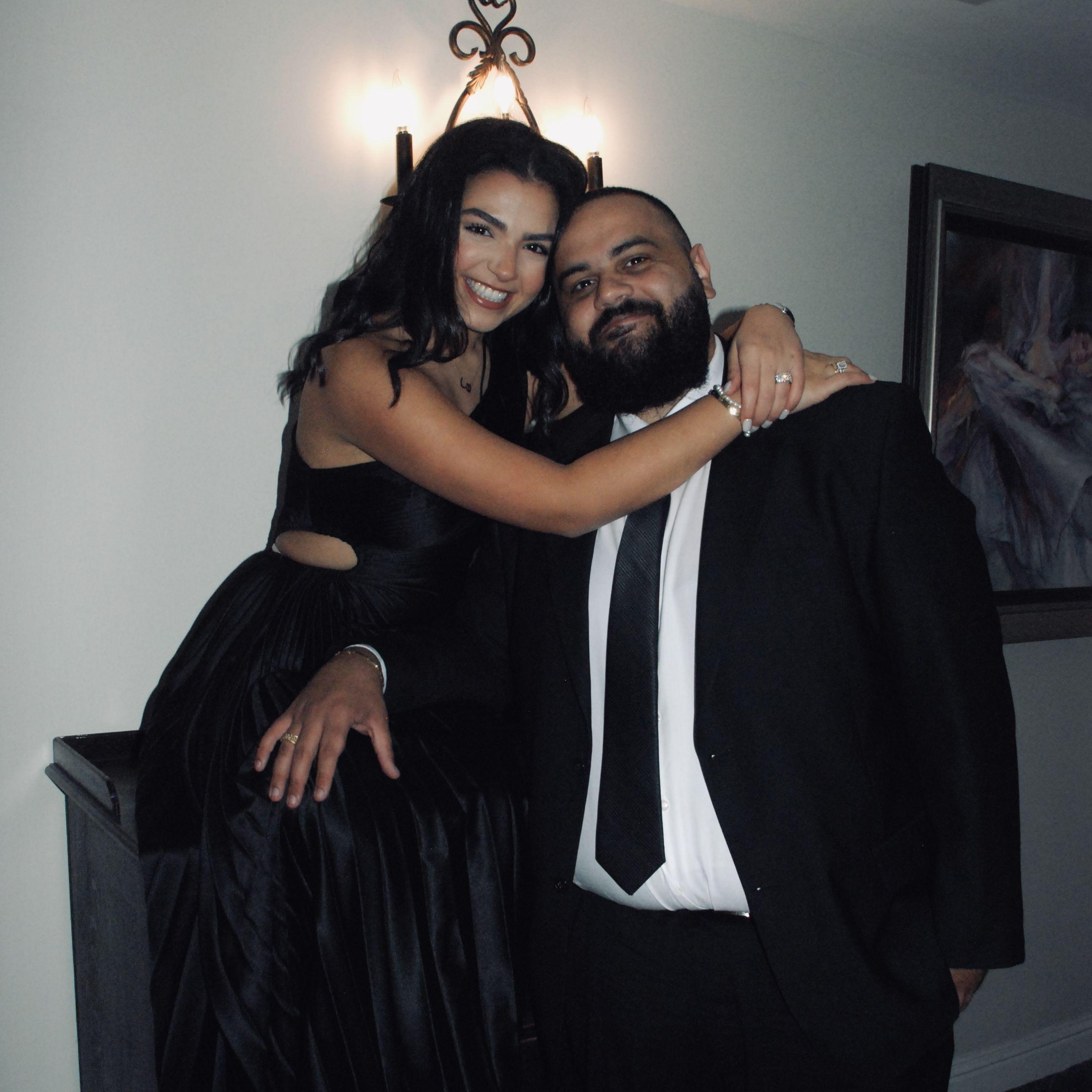 Hero Slideshow Image 3