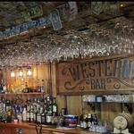 Western Bar