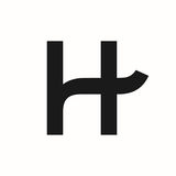 Our Relationship "Hinge"s on God 👤