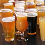 Jig Head Brewing Company