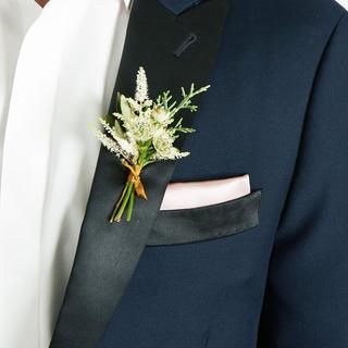 Didi Pocket Square
