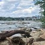 Belle Isle