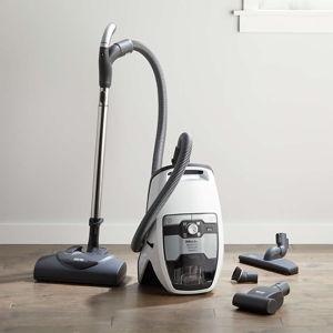 Miele Vacuum