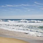Misquamicut State Beach