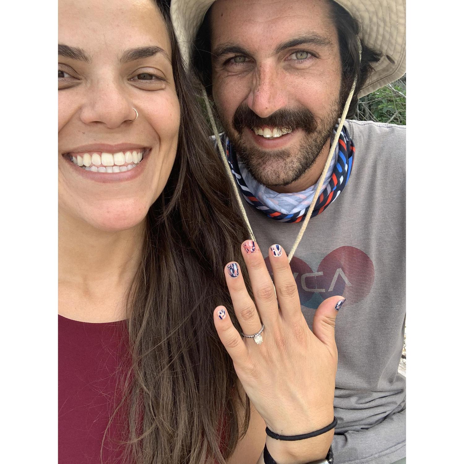 7/30/2020 ❤️
