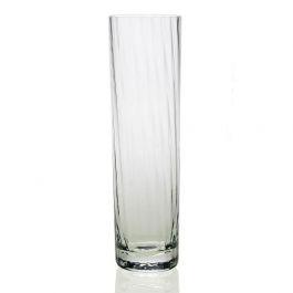 Corinne Highball Tumbler Cocktail 16oz