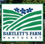 Bartlett's Farm
